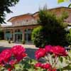 Hotel alla Campagna - The Chocolate & Flowers hotel -, Italy, San Giovanni Lupatoto
